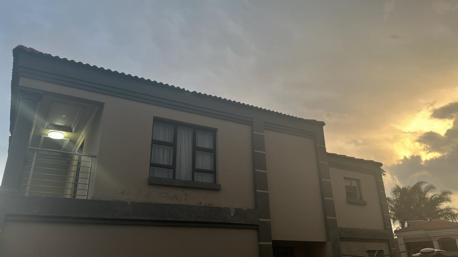 5 Bedroom Property for Sale in Reyno Ridge Mpumalanga