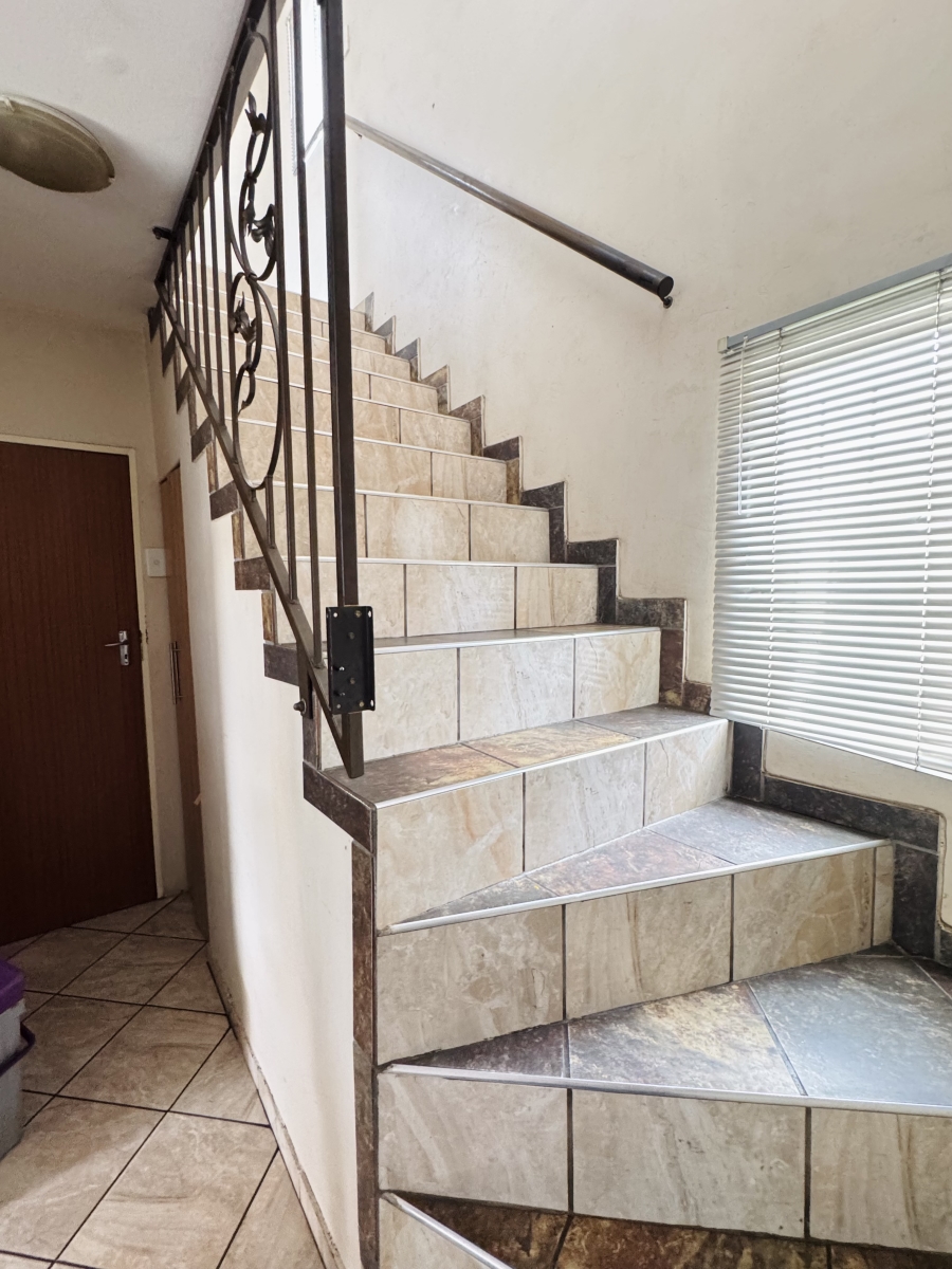 3 Bedroom Property for Sale in Ben Fleur Mpumalanga