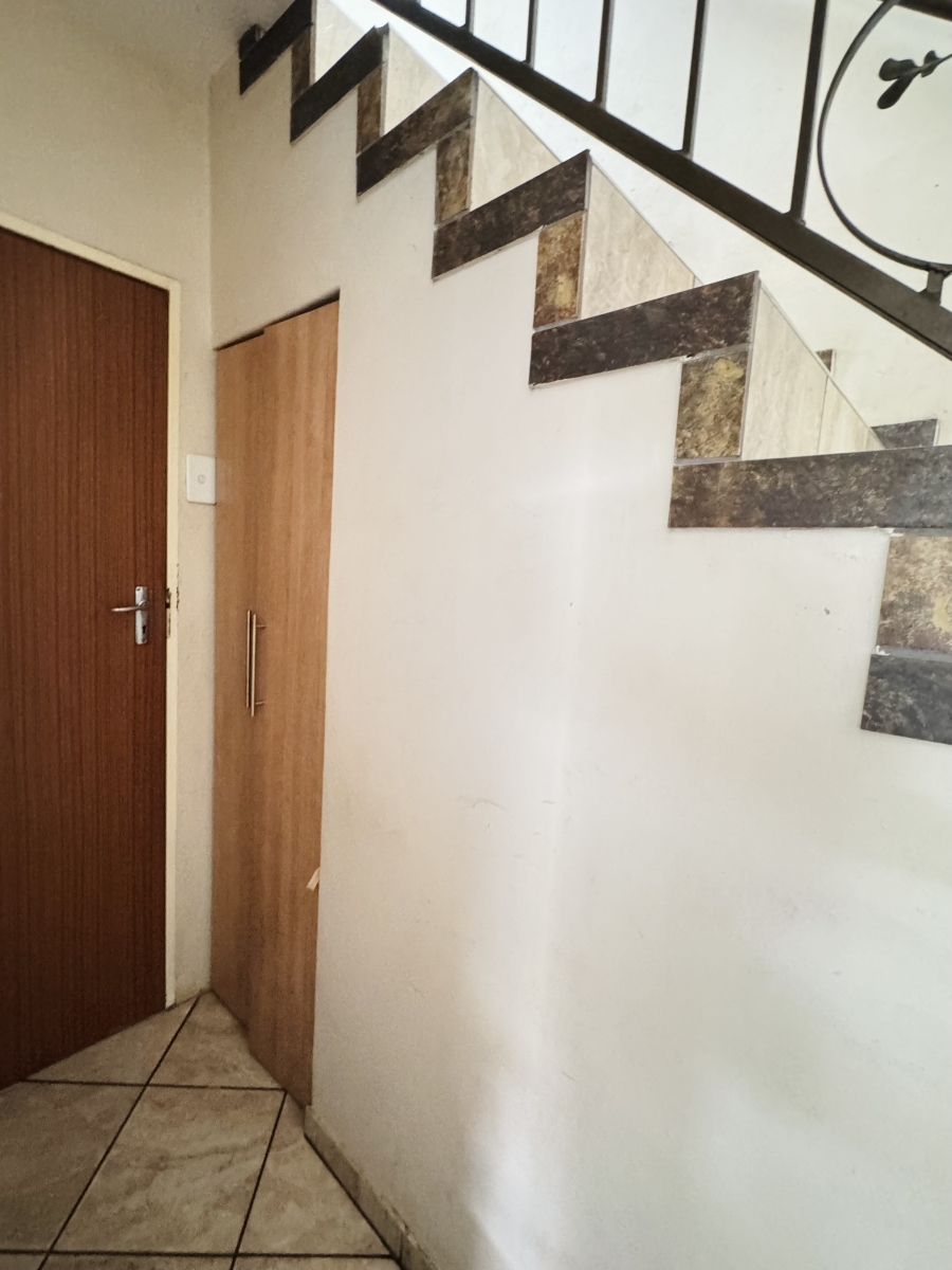 3 Bedroom Property for Sale in Ben Fleur Mpumalanga