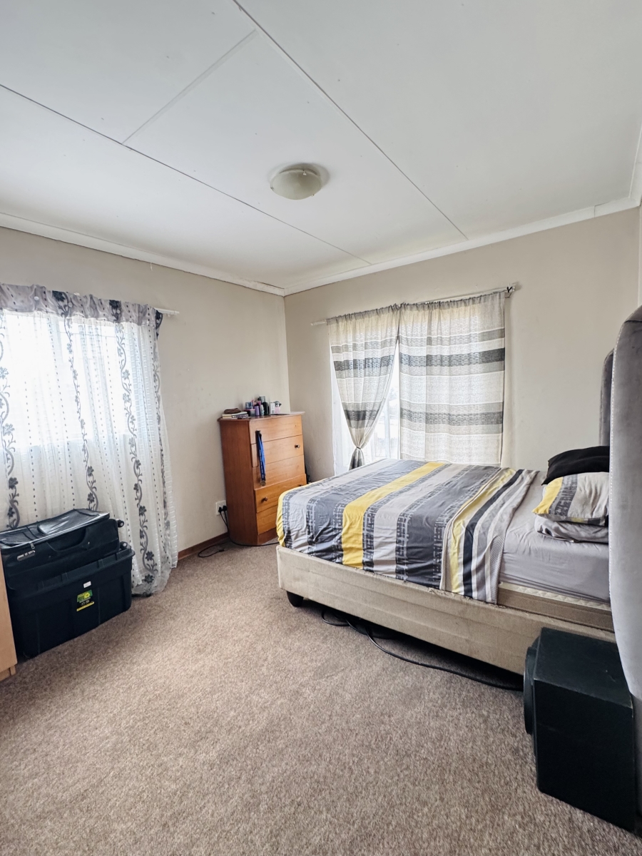 3 Bedroom Property for Sale in Ben Fleur Mpumalanga