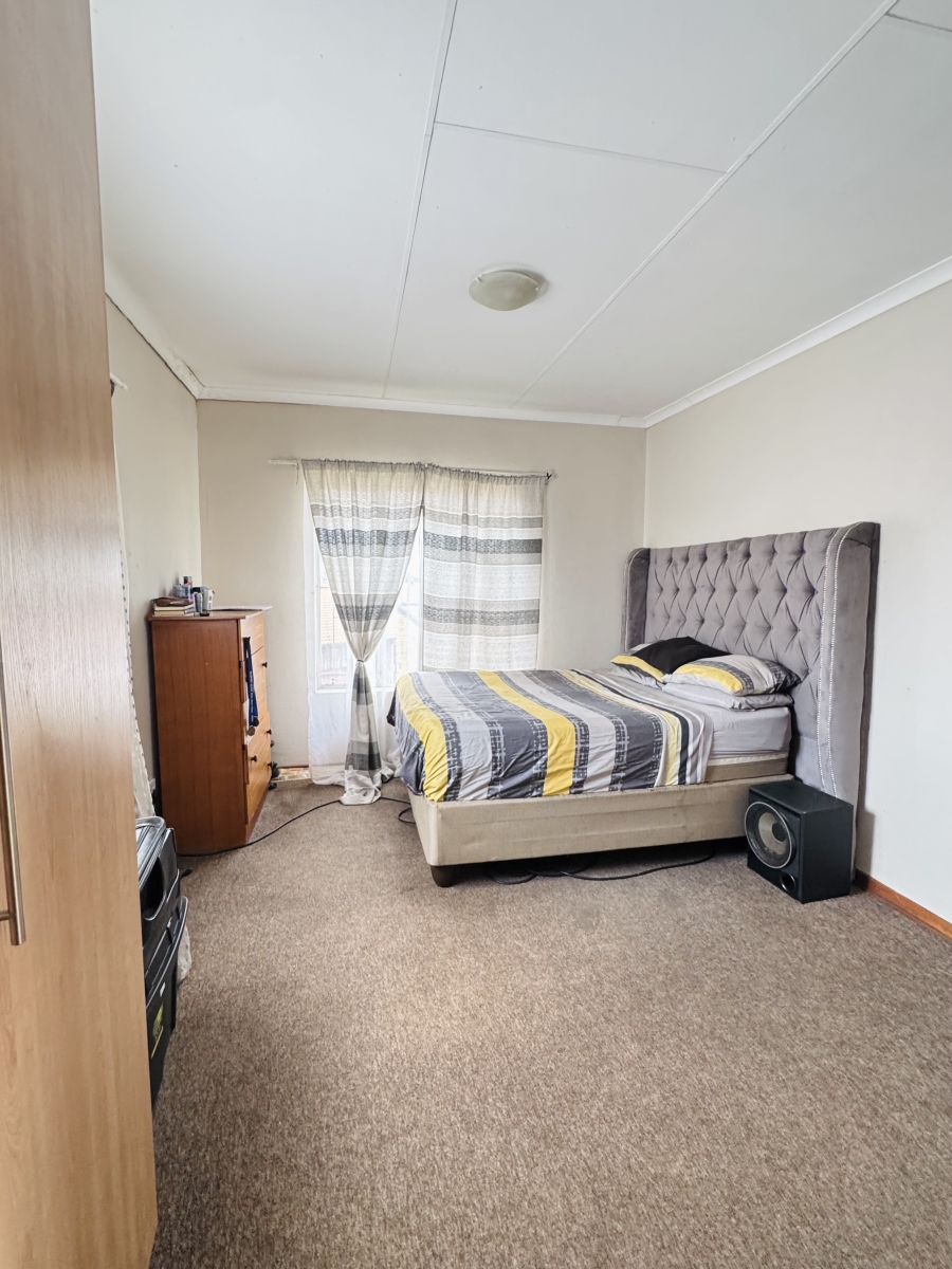 3 Bedroom Property for Sale in Ben Fleur Mpumalanga
