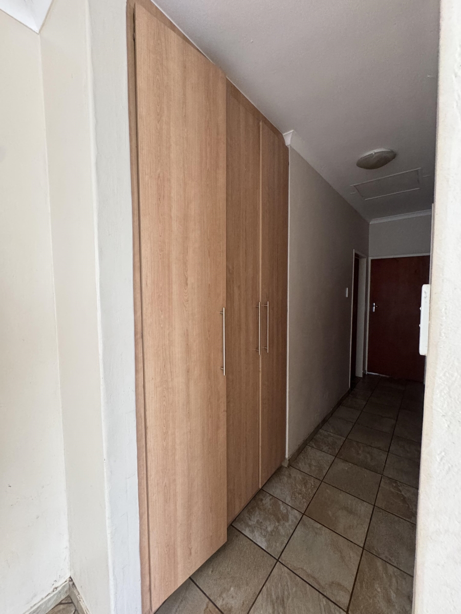 3 Bedroom Property for Sale in Ben Fleur Mpumalanga