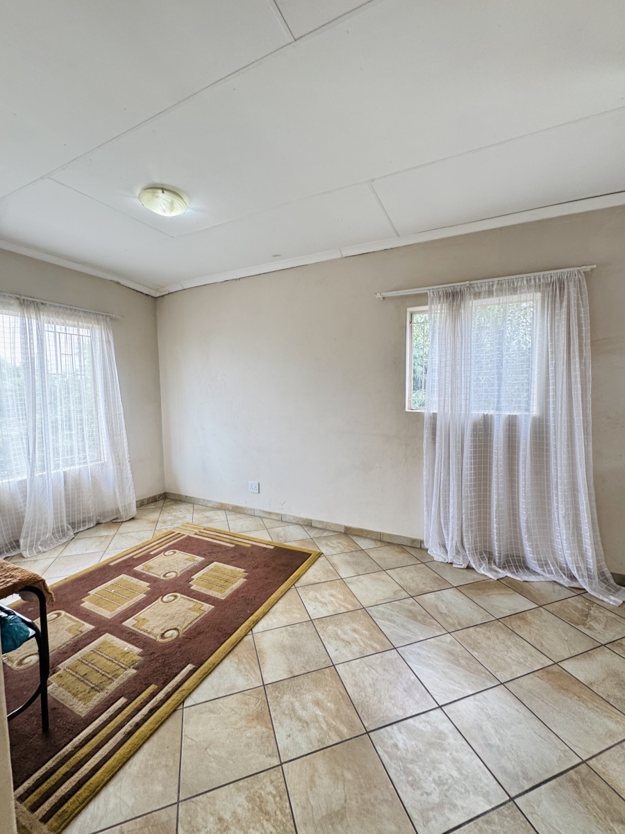 3 Bedroom Property for Sale in Ben Fleur Mpumalanga
