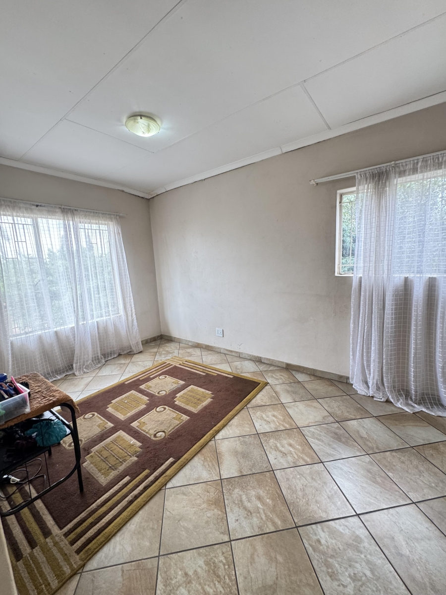 3 Bedroom Property for Sale in Ben Fleur Mpumalanga