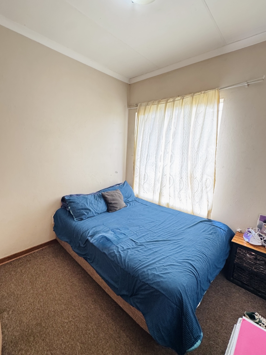 3 Bedroom Property for Sale in Ben Fleur Mpumalanga