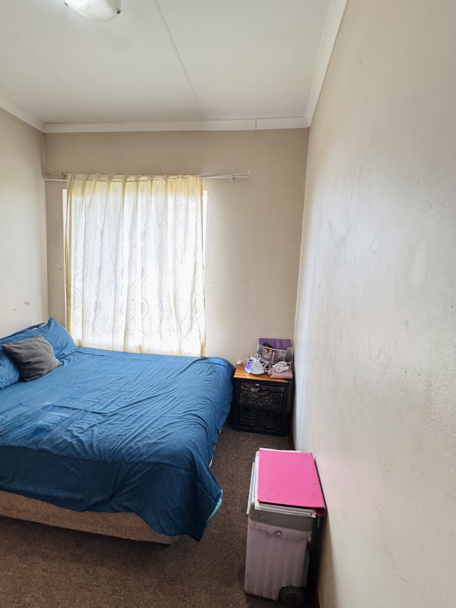 3 Bedroom Property for Sale in Ben Fleur Mpumalanga
