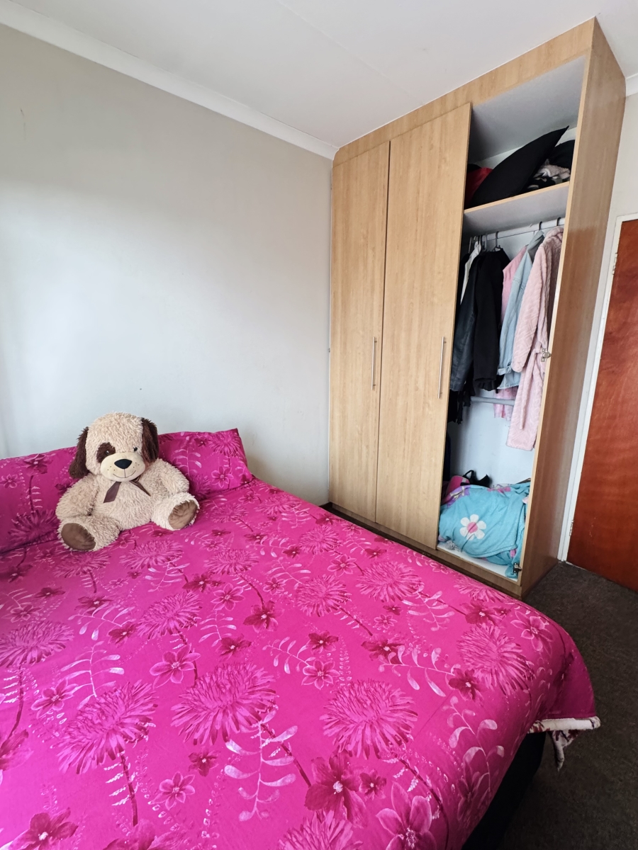 3 Bedroom Property for Sale in Ben Fleur Mpumalanga