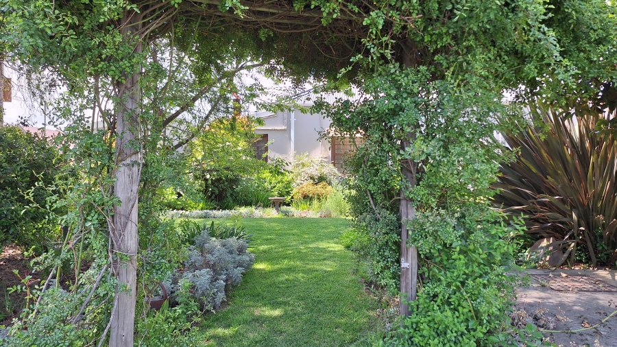 6 Bedroom Property for Sale in Wakkerstroom Mpumalanga