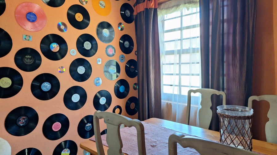 6 Bedroom Property for Sale in Wakkerstroom Mpumalanga
