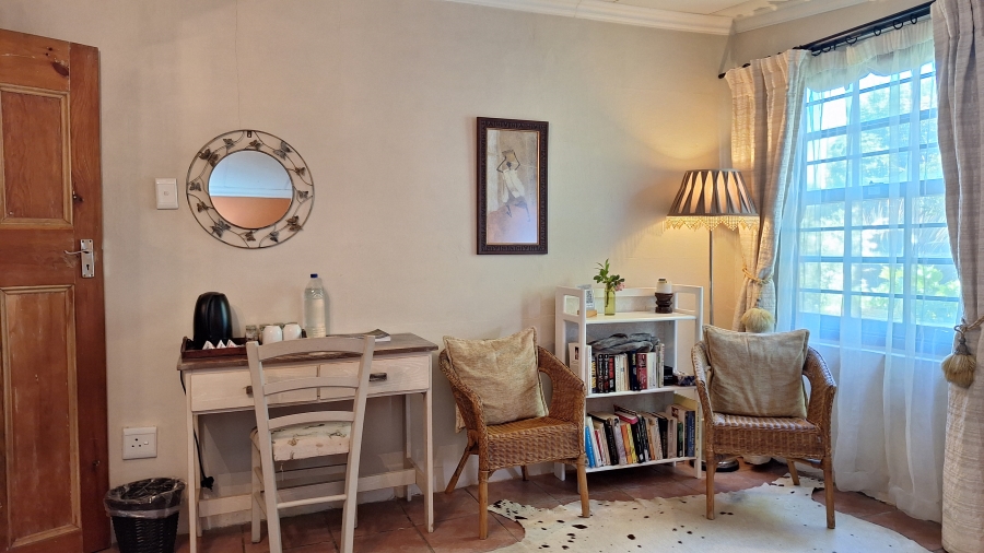 6 Bedroom Property for Sale in Wakkerstroom Mpumalanga