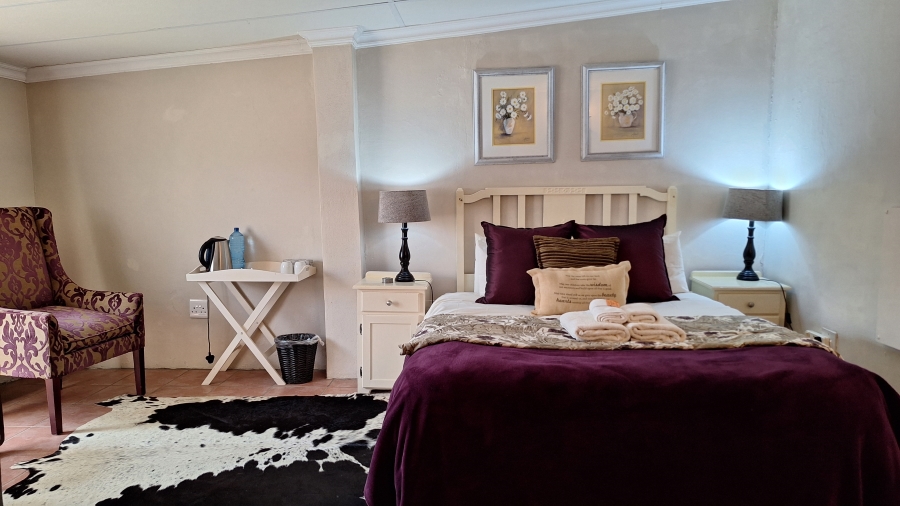 6 Bedroom Property for Sale in Wakkerstroom Mpumalanga