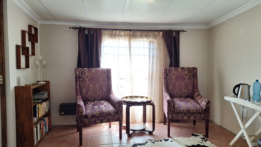 6 Bedroom Property for Sale in Wakkerstroom Mpumalanga
