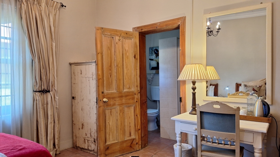 6 Bedroom Property for Sale in Wakkerstroom Mpumalanga