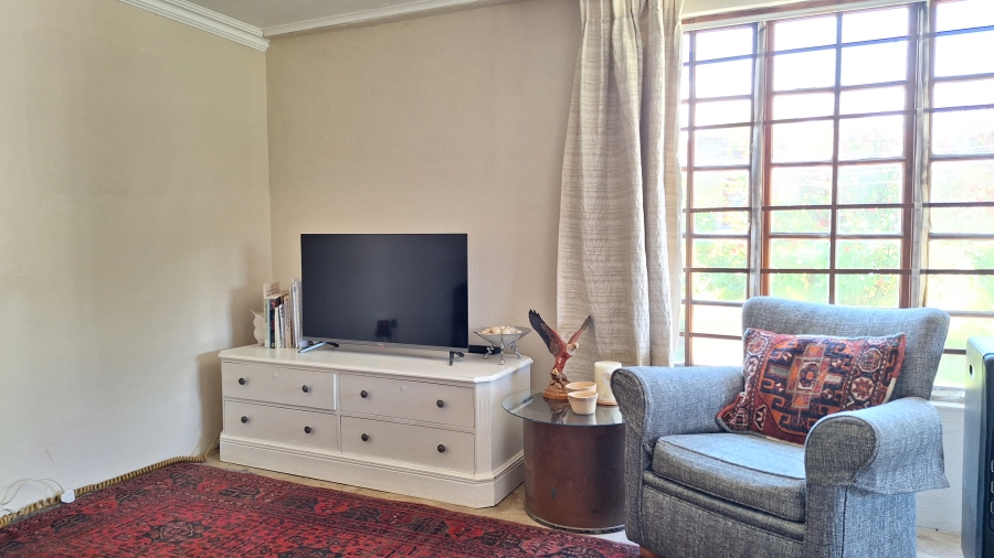 6 Bedroom Property for Sale in Wakkerstroom Mpumalanga