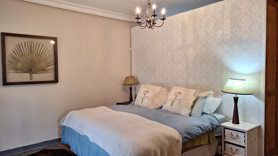 6 Bedroom Property for Sale in Wakkerstroom Mpumalanga