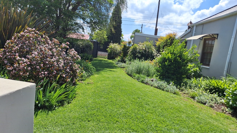 6 Bedroom Property for Sale in Wakkerstroom Mpumalanga