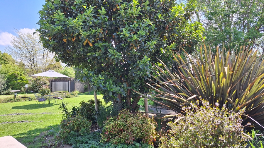6 Bedroom Property for Sale in Wakkerstroom Mpumalanga