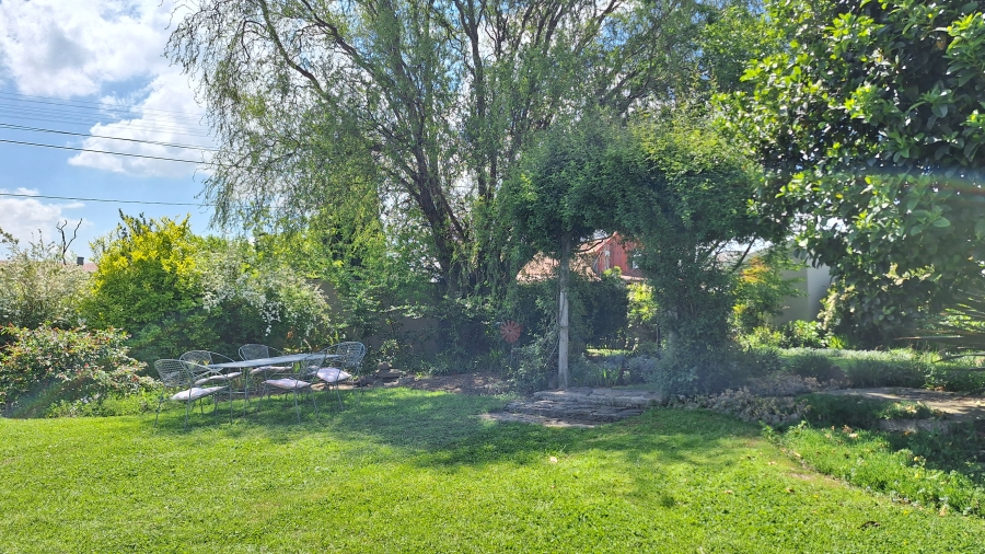 6 Bedroom Property for Sale in Wakkerstroom Mpumalanga