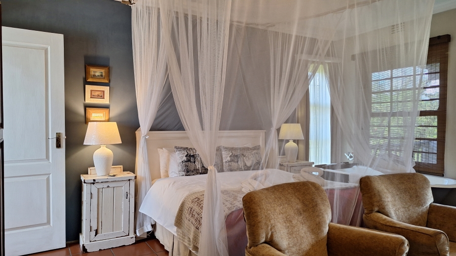 6 Bedroom Property for Sale in Wakkerstroom Mpumalanga