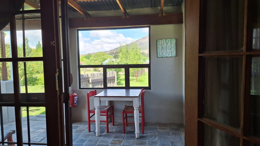 6 Bedroom Property for Sale in Wakkerstroom Mpumalanga