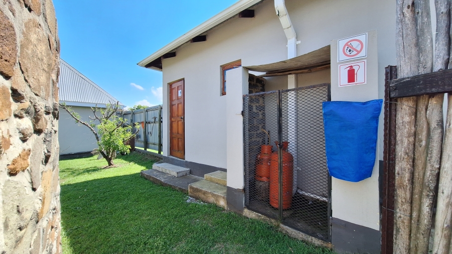 6 Bedroom Property for Sale in Wakkerstroom Mpumalanga