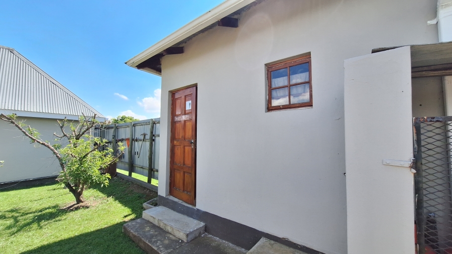 6 Bedroom Property for Sale in Wakkerstroom Mpumalanga