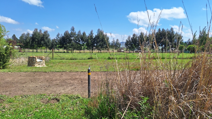 6 Bedroom Property for Sale in Wakkerstroom Mpumalanga