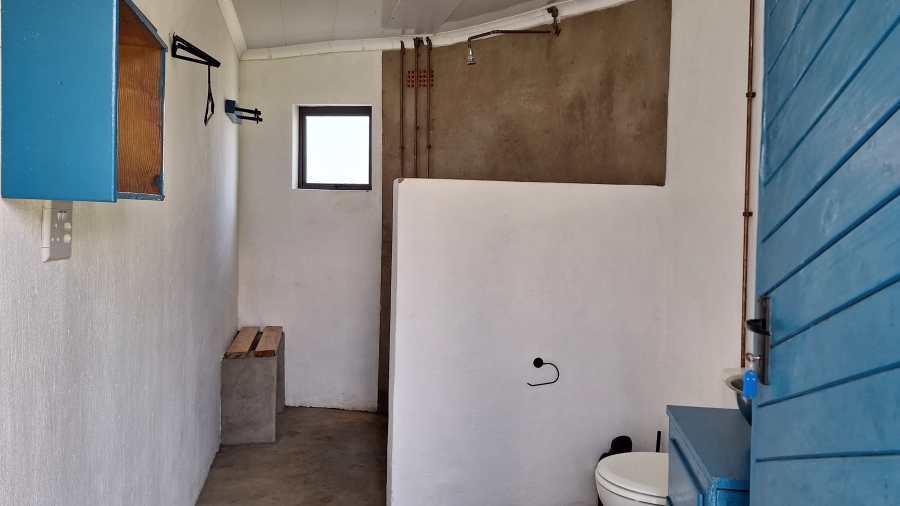 6 Bedroom Property for Sale in Wakkerstroom Mpumalanga