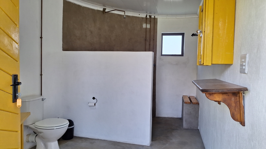 6 Bedroom Property for Sale in Wakkerstroom Mpumalanga