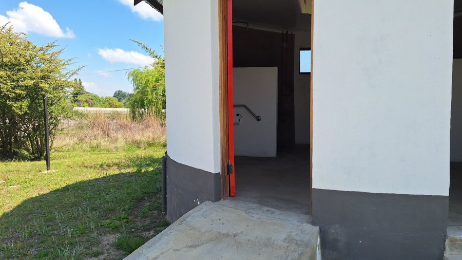 6 Bedroom Property for Sale in Wakkerstroom Mpumalanga