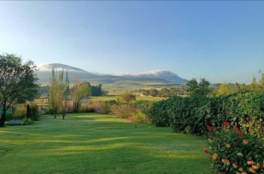6 Bedroom Property for Sale in Wakkerstroom Mpumalanga