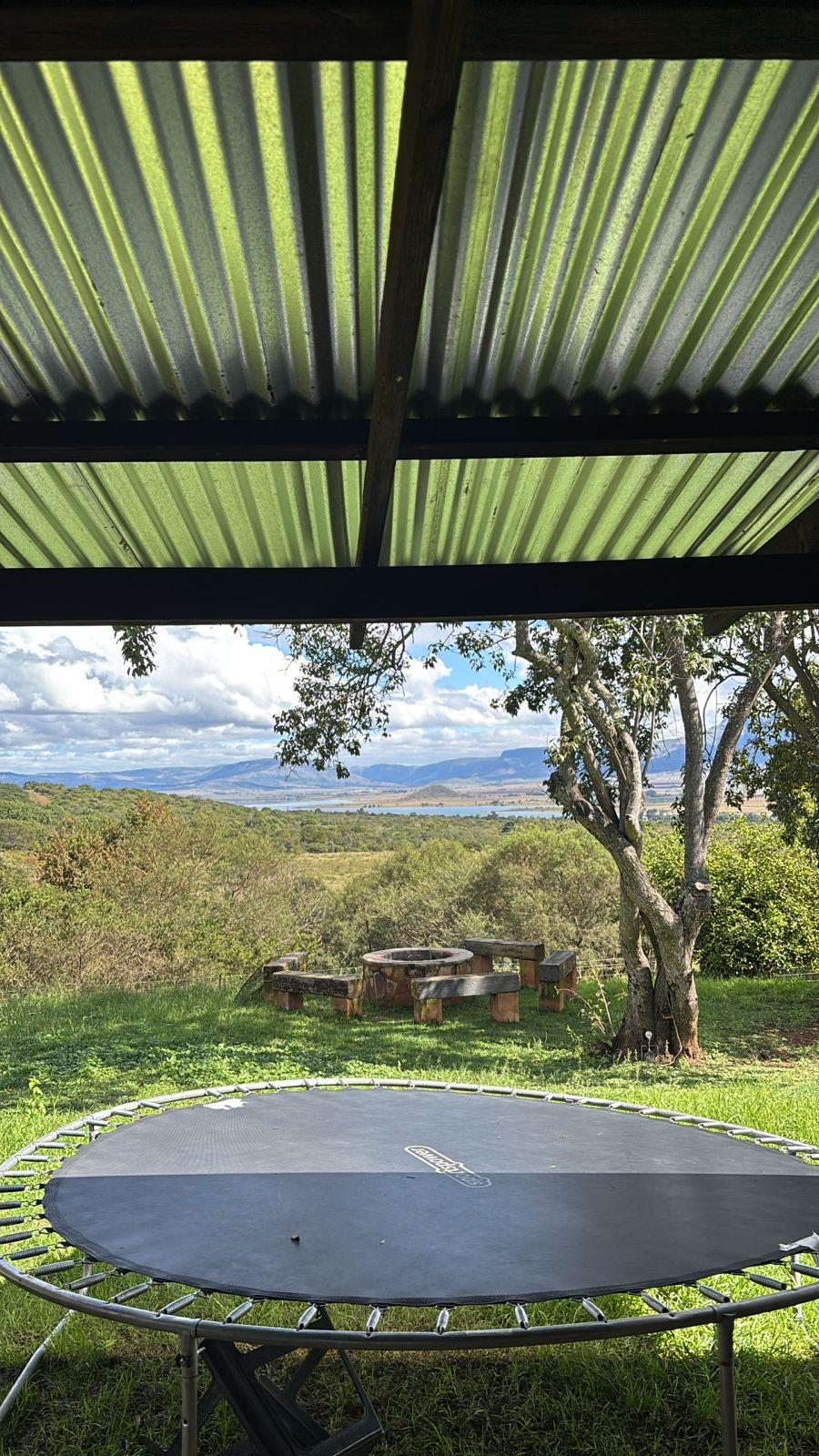 Commercial Property for Sale in Lydenburg Rural Mpumalanga