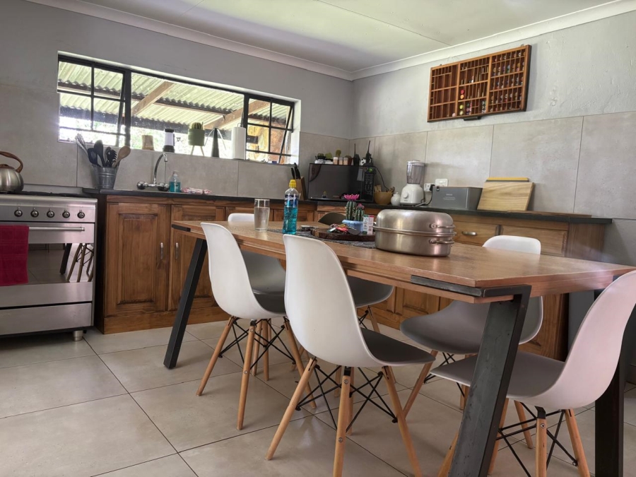 Commercial Property for Sale in Lydenburg Rural Mpumalanga