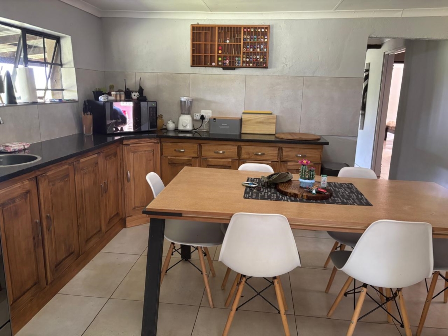 Commercial Property for Sale in Lydenburg Rural Mpumalanga