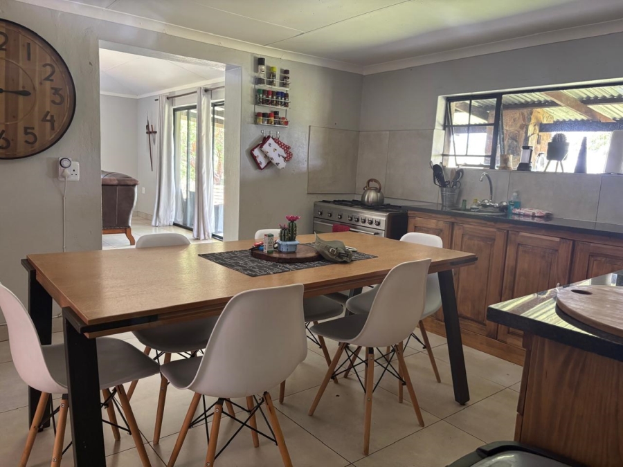 Commercial Property for Sale in Lydenburg Rural Mpumalanga