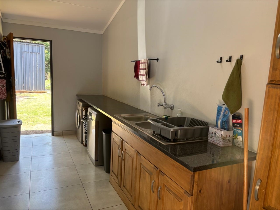 Commercial Property for Sale in Lydenburg Rural Mpumalanga