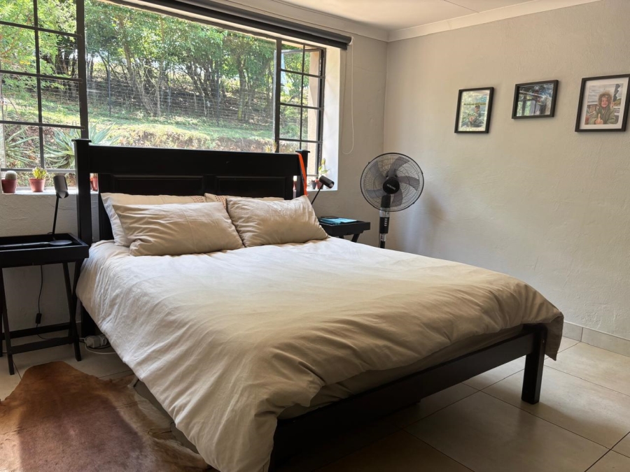 Commercial Property for Sale in Lydenburg Rural Mpumalanga