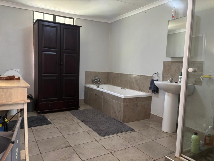 Commercial Property for Sale in Lydenburg Rural Mpumalanga