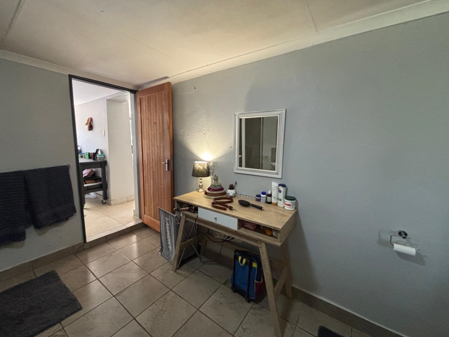 Commercial Property for Sale in Lydenburg Rural Mpumalanga