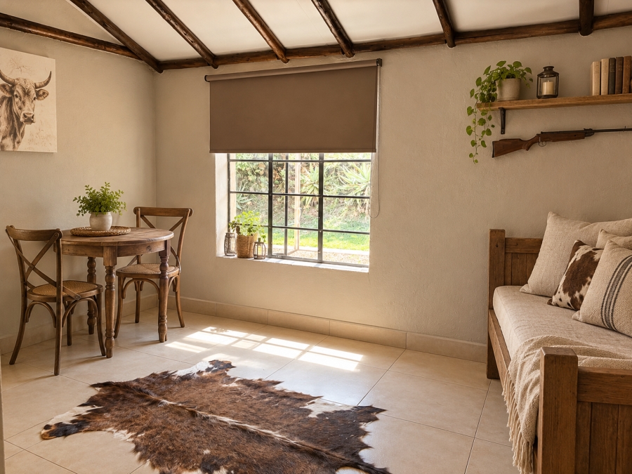 Commercial Property for Sale in Lydenburg Rural Mpumalanga