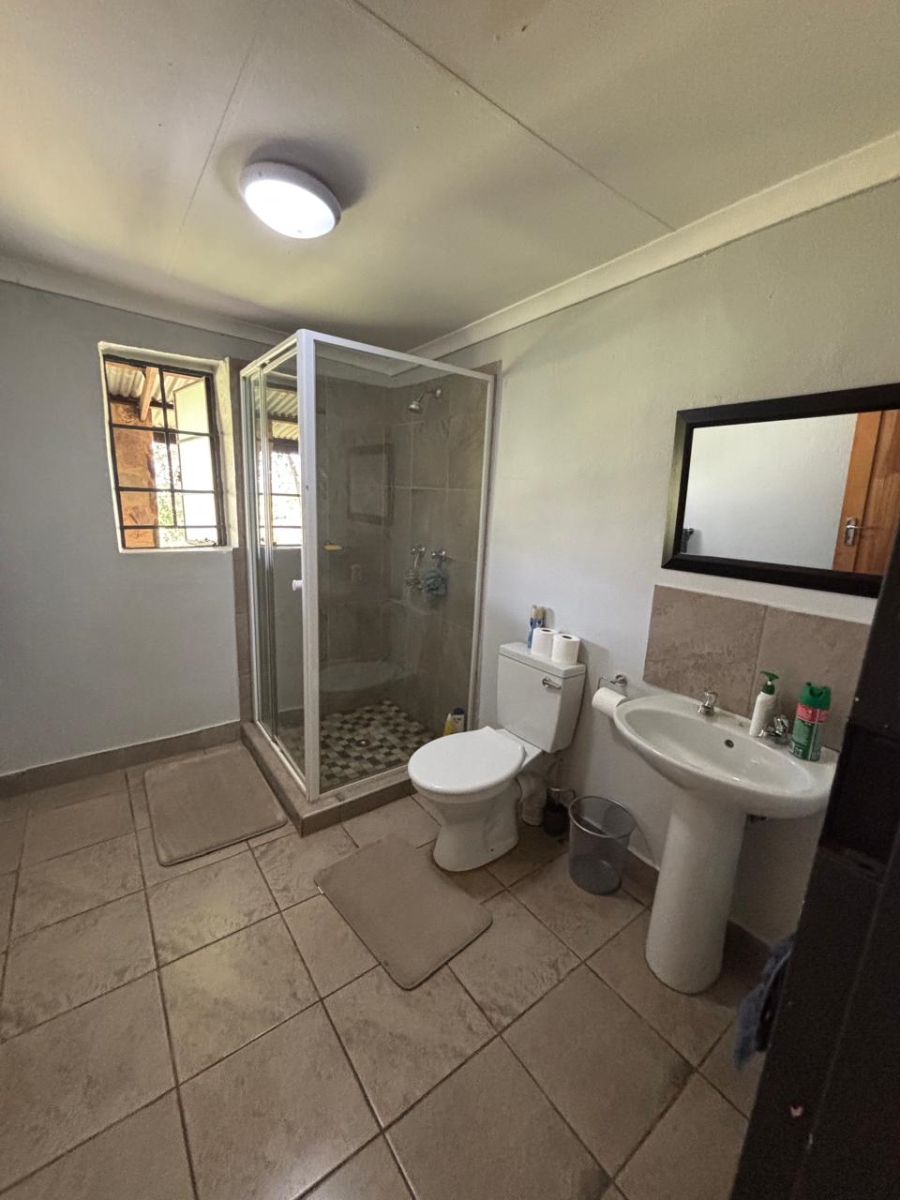 Commercial Property for Sale in Lydenburg Rural Mpumalanga