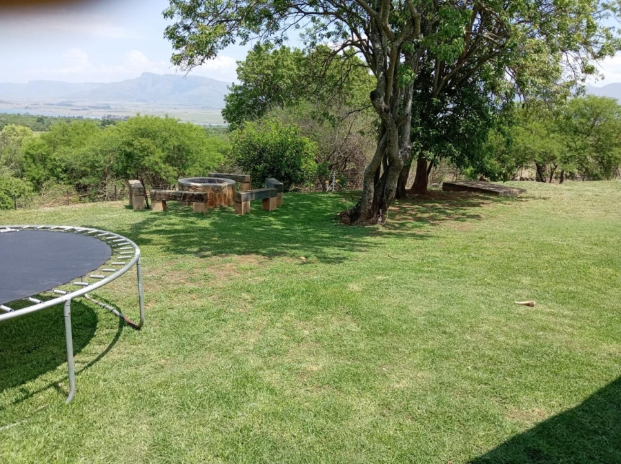 Commercial Property for Sale in Lydenburg Rural Mpumalanga