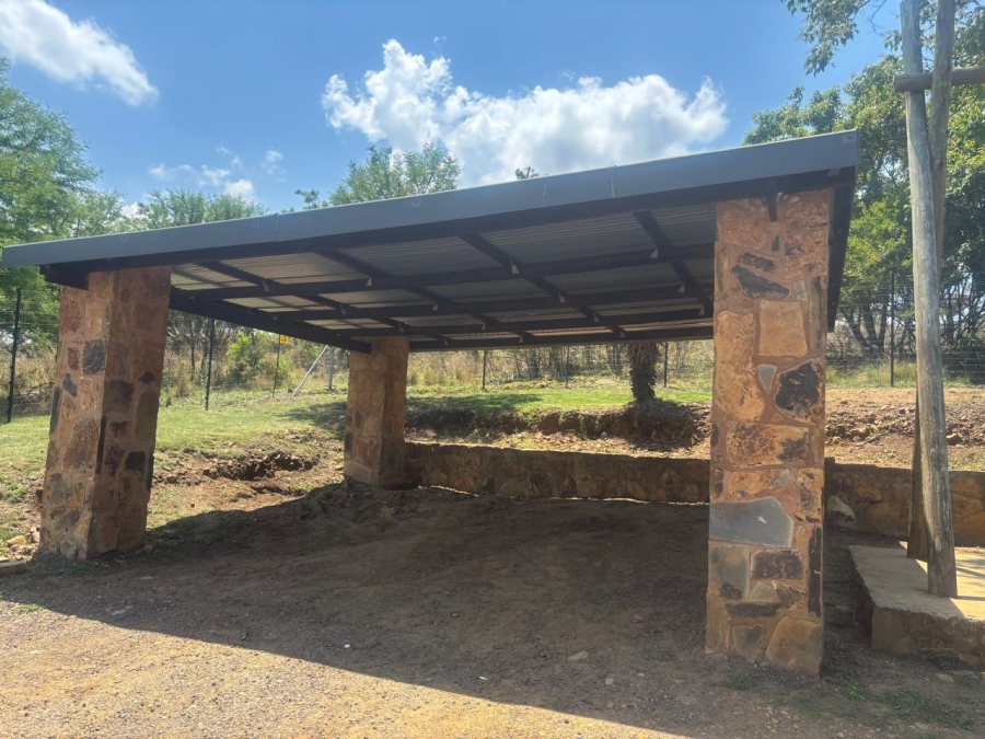 Commercial Property for Sale in Lydenburg Rural Mpumalanga
