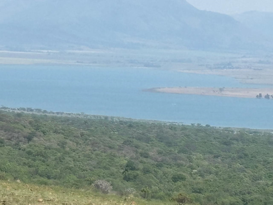 Commercial Property for Sale in Lydenburg Rural Mpumalanga