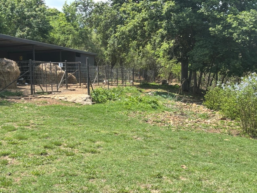 Commercial Property for Sale in Lydenburg Rural Mpumalanga