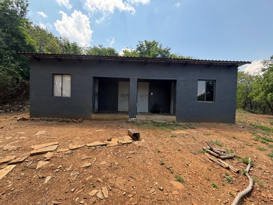 Commercial Property for Sale in Lydenburg Rural Mpumalanga
