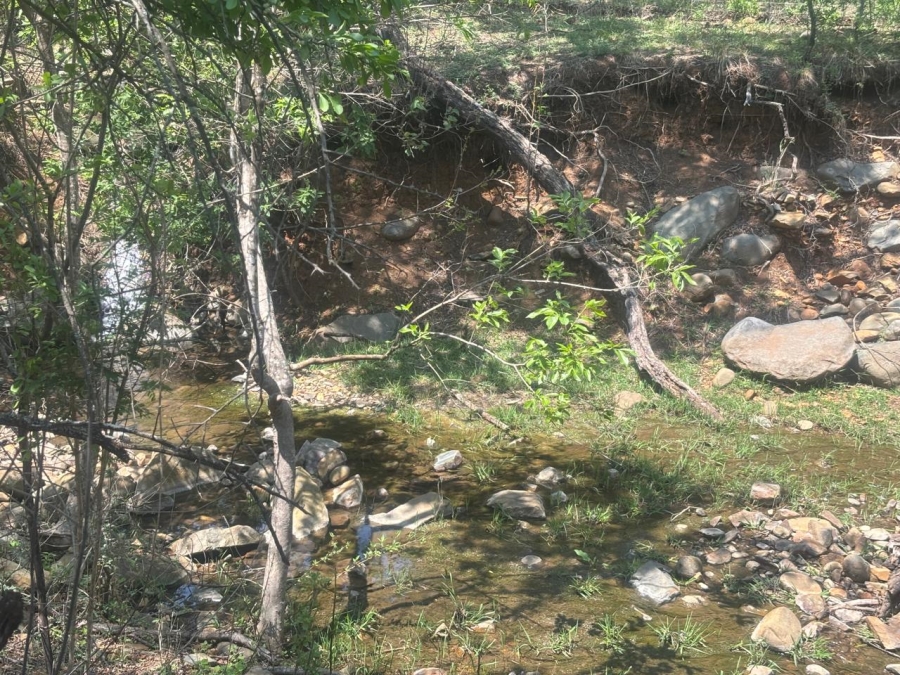 Commercial Property for Sale in Lydenburg Rural Mpumalanga