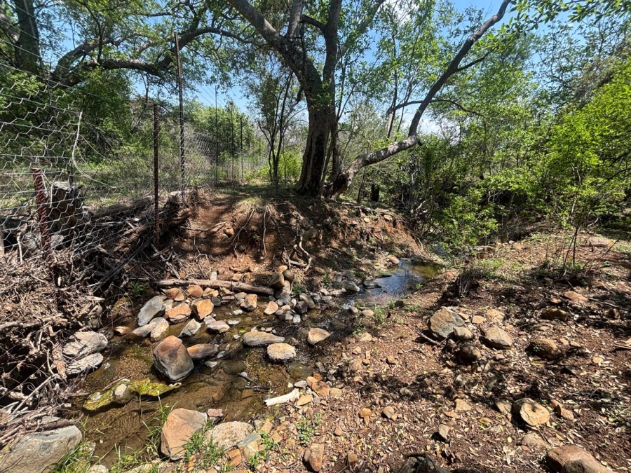 Commercial Property for Sale in Lydenburg Rural Mpumalanga