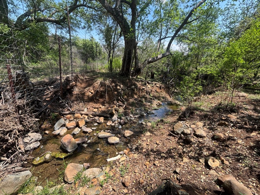 Commercial Property for Sale in Lydenburg Rural Mpumalanga