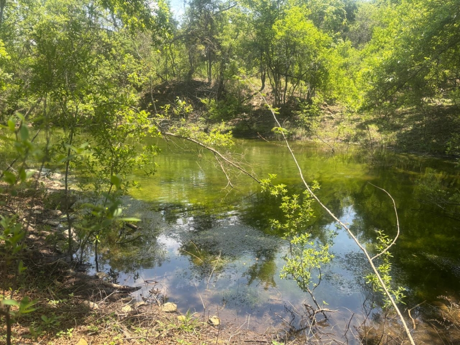 Commercial Property for Sale in Lydenburg Rural Mpumalanga